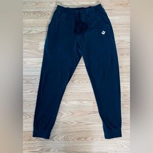 Sz M Joggers by Vytero
